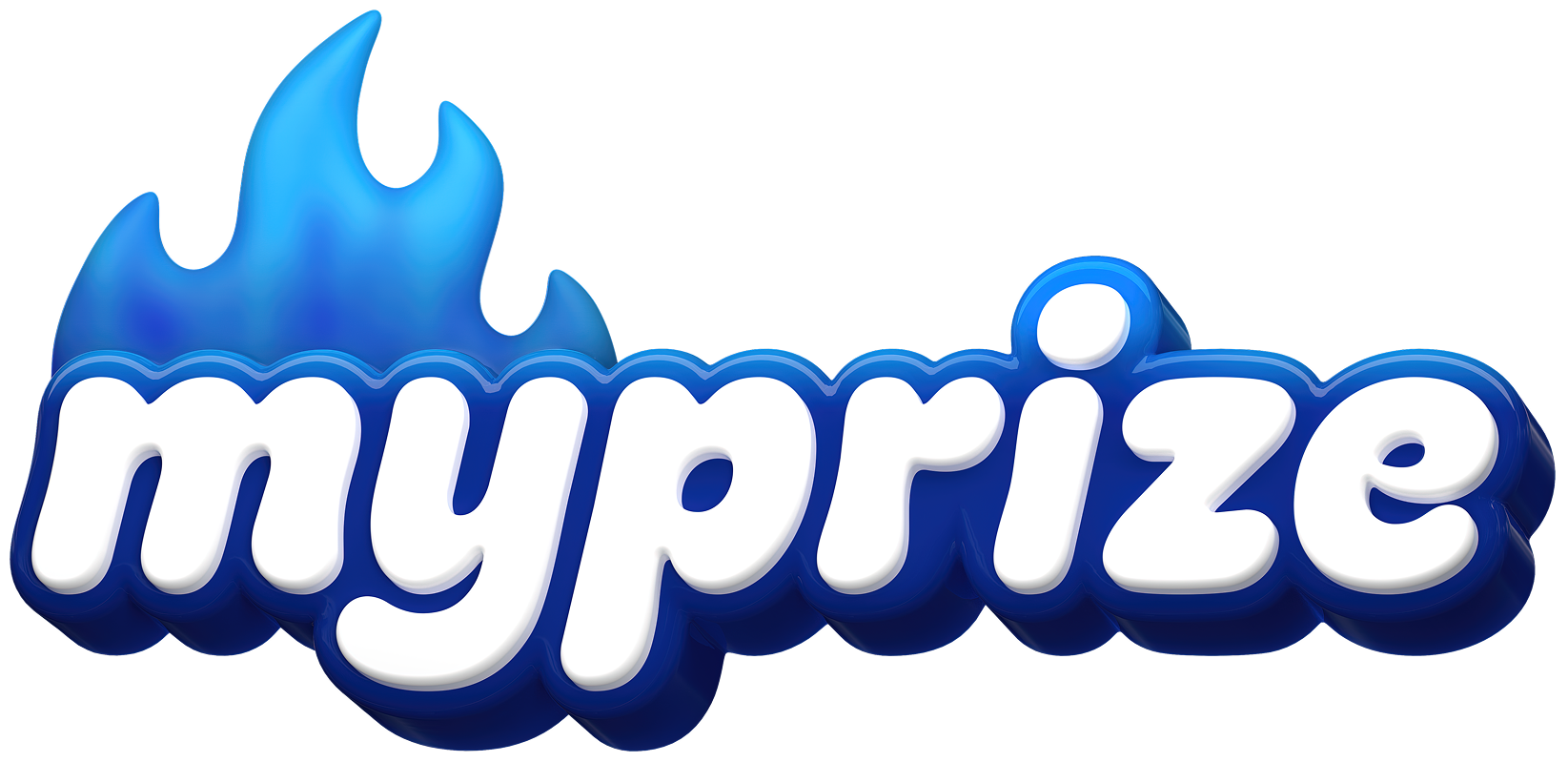 MyPrize Help Center home page